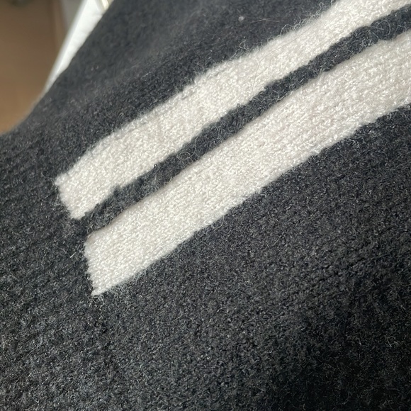 Sweater Dress - Picture 3 of 5